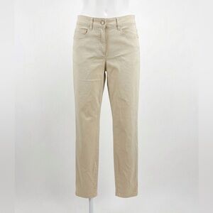 $198 BRAX Free To Move SHAKIRA Women's Skinny Leg Jeans Size 29